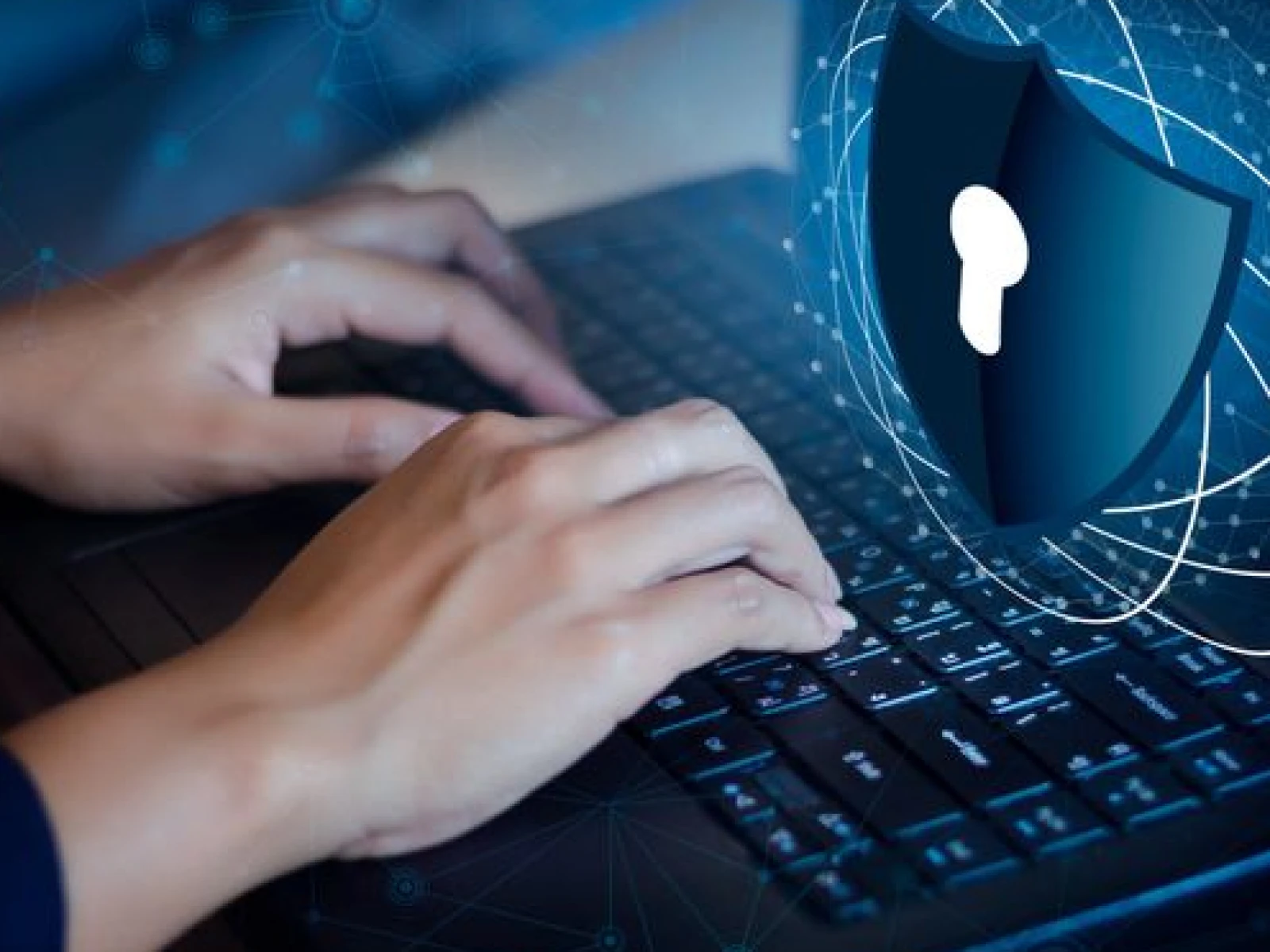 Perkuat Pemahaman Perlindungan Data, ELSAM Gelar Lokakarya RUU Perlindungan Data Pribadi untuk Tenaga Ahli DPR  &nbsp;