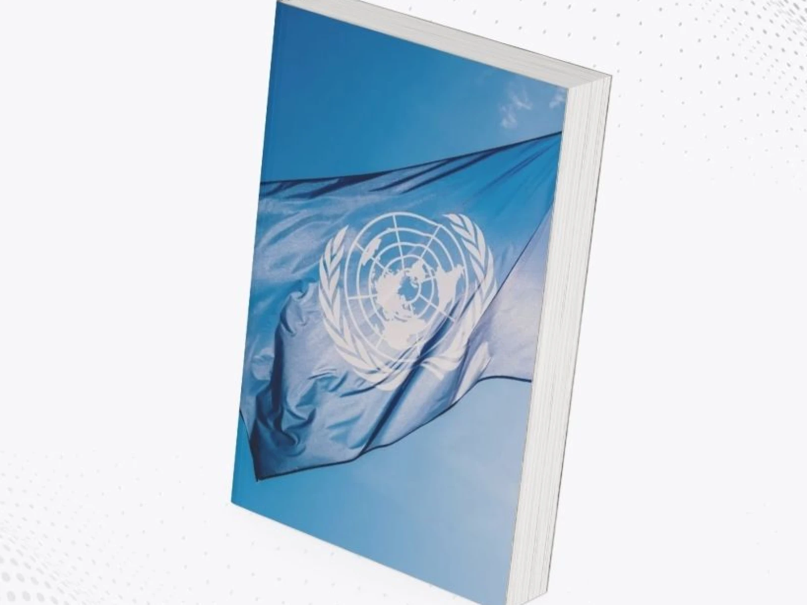 Submitted two report to the UN Office of High Commissioner of Human Rights (OHCHR), in response to its call for inputs on "protecting human rights defenders in the digital age,"