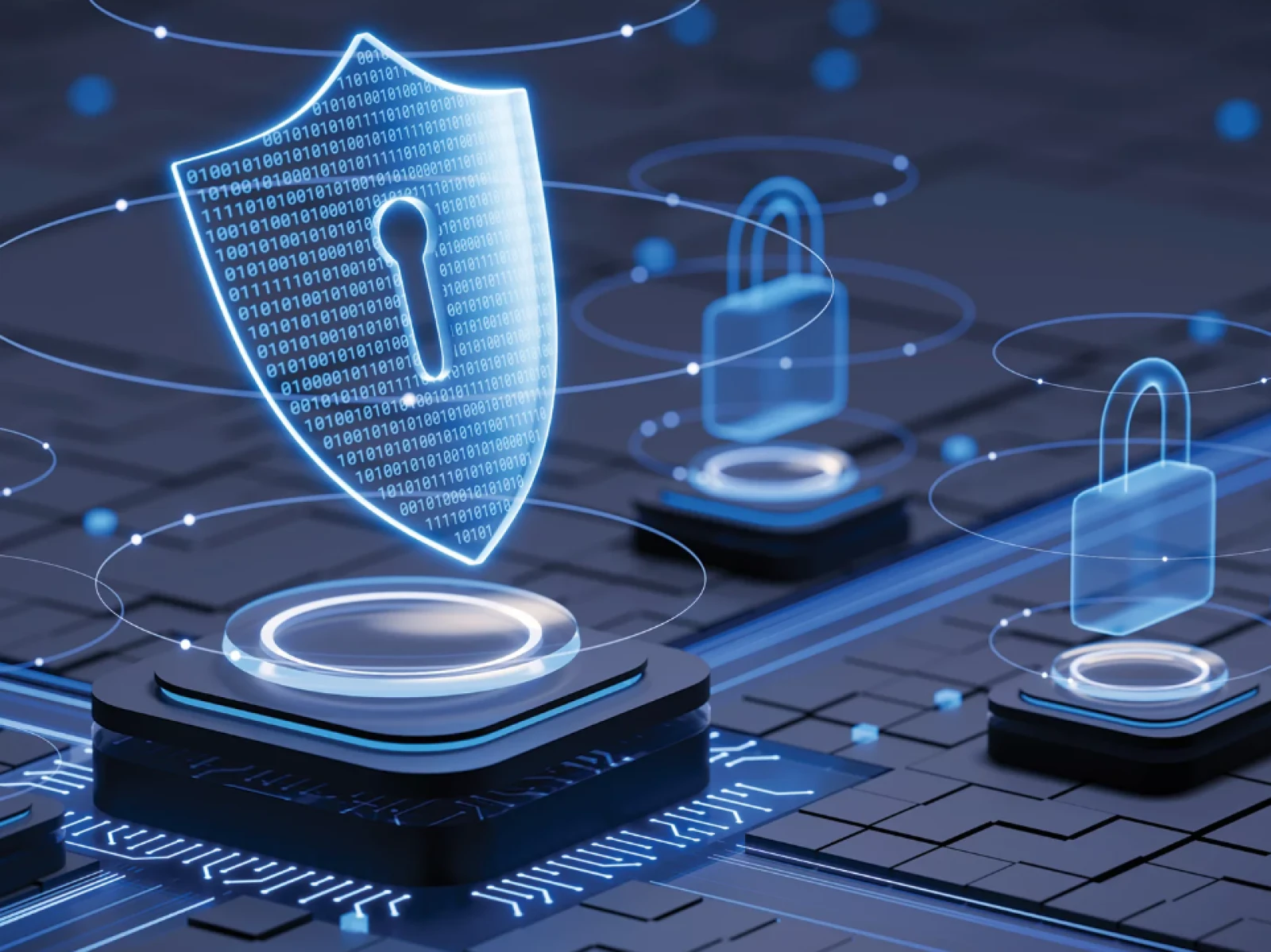 25+ Civil society organisations call for strong human rights and accountability safeguards for commercial cyber intrusion industry