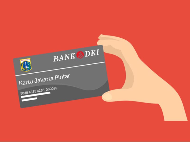 Ancaman Pencabutan&nbsp;Kartu Jakarta Pintar (KJP) oleh Dinas Pendidikan Sebagai&nbsp;Tindakan Pembatasan Hak Anak untuk Berekspresi