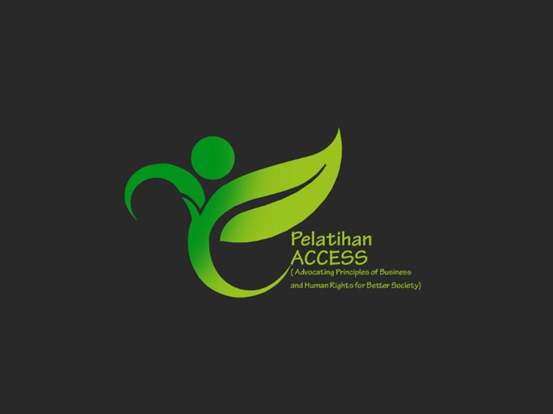 Pelatihan ACCESS Kembali Dibuka, Daftar Segera
