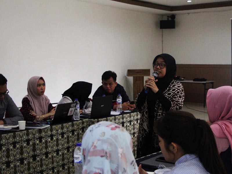 Urgensi Pemahaman Isu Bisnis dan HAM bagi Institusi HAM