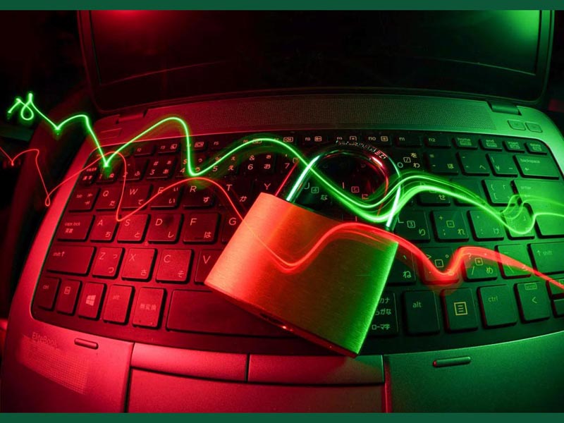 Memetakan Dampak HAM Bisnis Berbasis Teknologi Digital