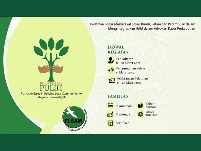 Perkembangan Prinsip Ruggie, Menjelang Satu Dekade