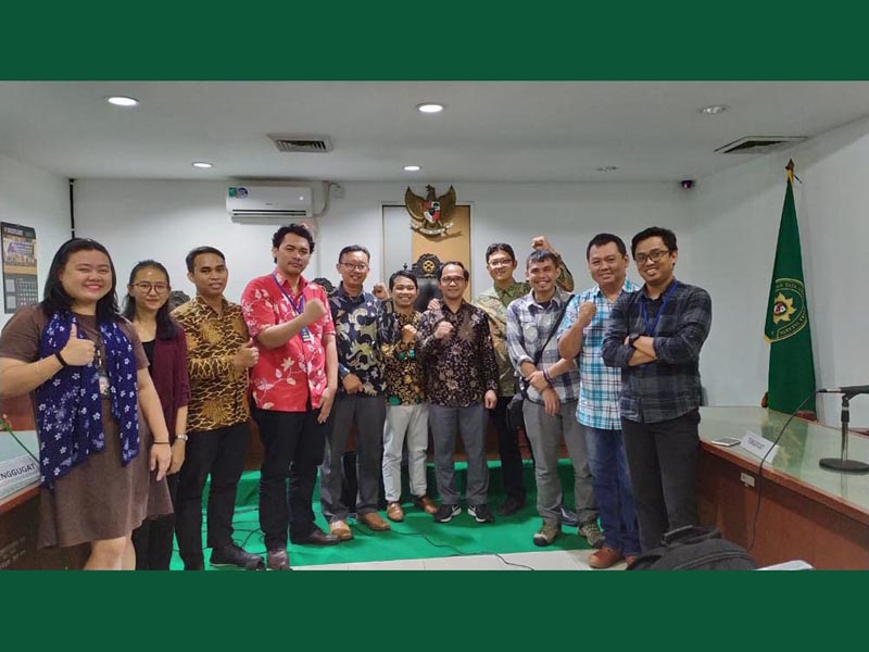 Tindakan Kemkominfo dan Presiden Langgar Hak&nbsp;Asasi&nbsp;Manusia&nbsp;dan Hukum Administrasi Negara