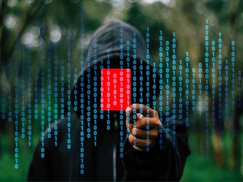 Mengidentifikasi Ancaman dan Risiko (Digital) Terhadap Pembela HAM