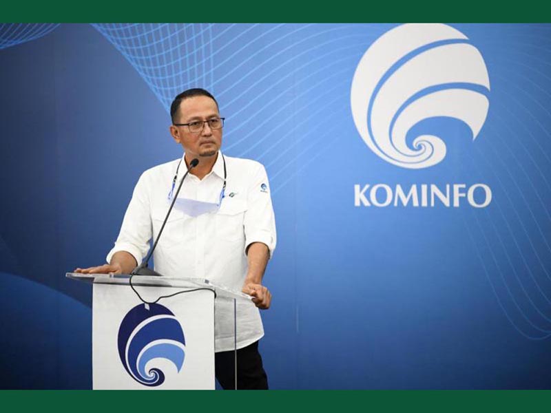Pendaftaran PSE Lingkup Privat oleh Kominfo Tidak Sesederhana “Tinggal Daftar”, Banyak Ancaman Bahaya di Belakangnya