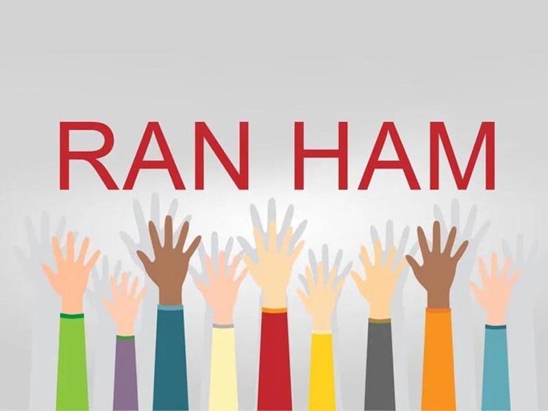 The Absence of the Human Rights Protection: President is urged to Signed the Presidential Regulation of National Action Plan on Human Rights 2020-2024